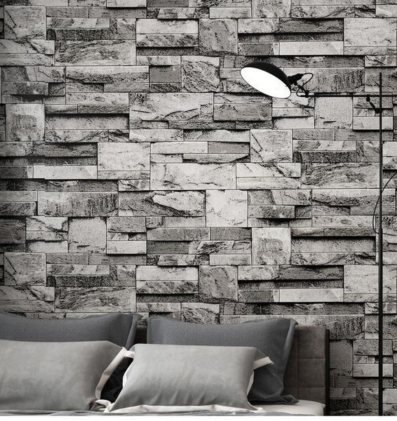 wallpapers fashion wallpaper 3 d three-dimensional retro brick restaurant clothing store background wall paper black
wallpapers fashion wallpaper 3 d three-dimensional retro brick restaurant clothing store background wall paper black
