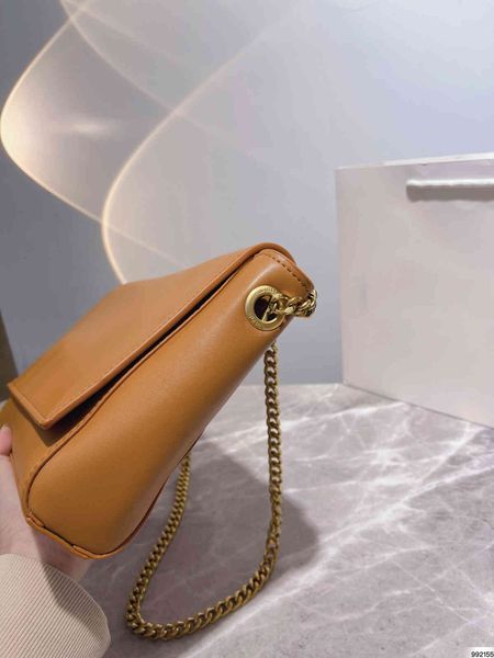 evening bags 2021 women's wholesale messenger bag well-known designer fashion trend fabric perfect workmanship fine metal iw12
evening bags 2021 women's wholesale messenger bag well-known designer fashion trend fabric perfect workmanship fine metal iw12