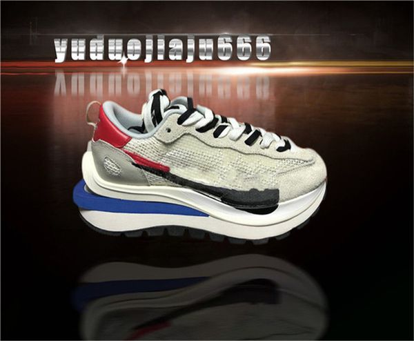 para schematic running shoes seams women men black triple bone iridescent trainers sport sneakers
para schematic running shoes seams women men black triple bone iridescent trainers sport sneakers
