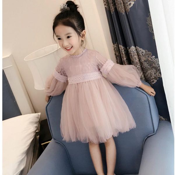 flower girls dresses illusion o-neck full embroidery tulle lace knee-length luxury white elegant kids party princess gown f546 girl's, Red;yellow
flower girls dresses illusion o-neck full embroidery tulle lace knee-length luxury white elegant kids party princess gown f546 girl's, Red;yellow