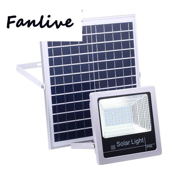 floodlights 6pc 40w/60w/80w waterproof solar powered sensor led flood light outdoor security spotlight floodlight with remote control
floodlights 6pc 40w/60w/80w waterproof solar powered sensor led flood light outdoor security spotlight floodlight with remote control