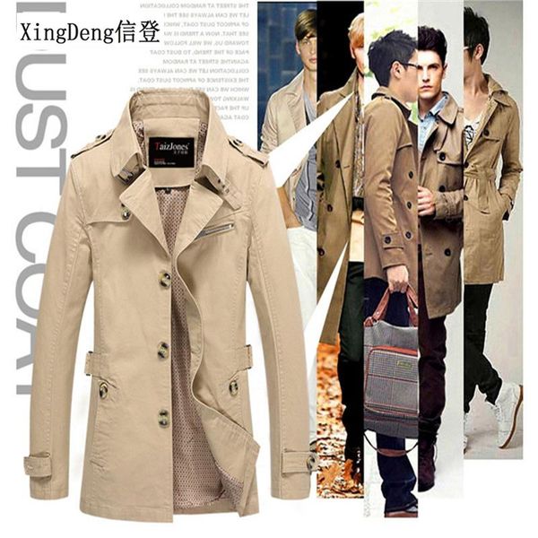 men's jackets xingdeng men thick warm 80s costumes jacket middle age casual hooded clothing winter fashion coat plus size 5xl, Black;brown
men's jackets xingdeng men thick warm 80s costumes jacket middle age casual hooded clothing winter fashion coat plus size 5xl, Black;brown