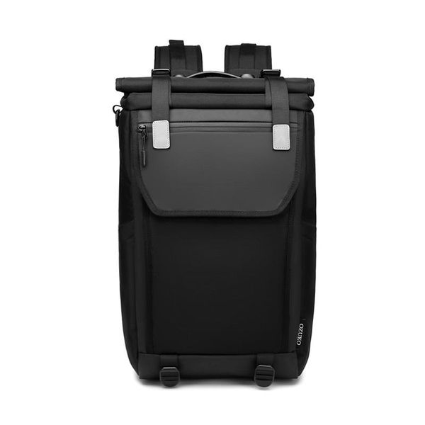 backpack men school bag 15.6 inch lapfashion teenage male waterproof outdoor travel mochilas
backpack men school bag 15.6 inch lapfashion teenage male waterproof outdoor travel mochilas