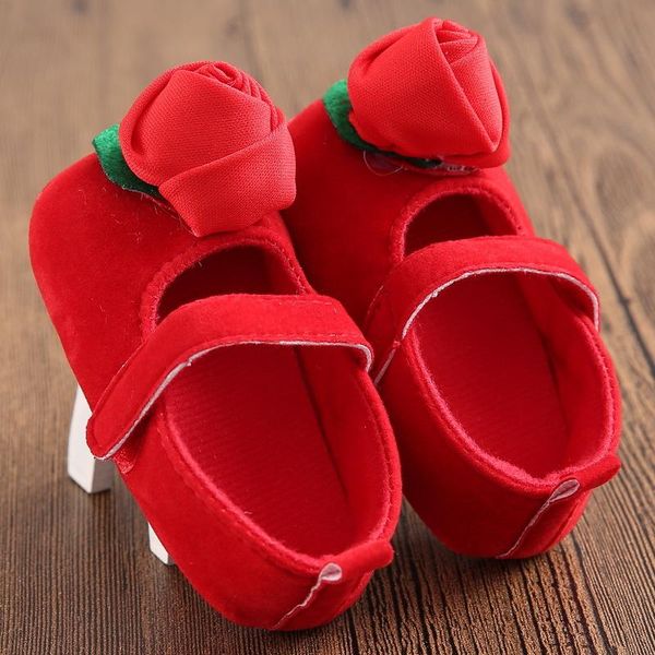 first walkers 0-1 years old spring and autumn flowers female baby princess shoes toddler
first walkers 0-1 years old spring and autumn flowers female baby princess shoes toddler