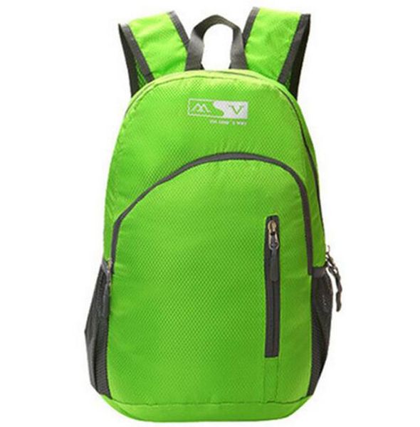 backpack day pack kids school bag portable folding trendy supplies cute backpacks for students 42*30*13 4 color mochilas
backpack day pack kids school bag portable folding trendy supplies cute backpacks for students 42*30*13 4 color mochilas