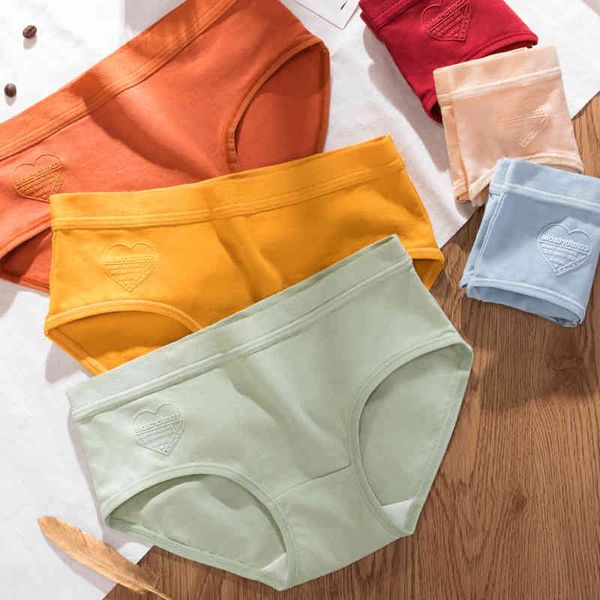 women panties seamless briefs cotton panty underwear comfort mid-waist underpants female intimates hips up xl #f, Black;pink
women panties seamless briefs cotton panty underwear comfort mid-waist underpants female intimates hips up xl #f, Black;pink