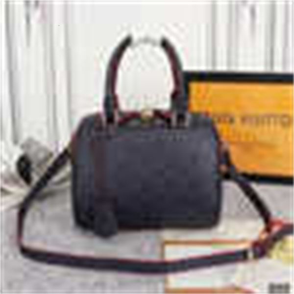 evening brand designer luxury m40421 ladies handbag bag boston bag handbags iconic handles clutches shoulder bags totes cross body
evening brand designer luxury m40421 ladies handbag bag boston bag handbags iconic handles clutches shoulder bags totes cross body