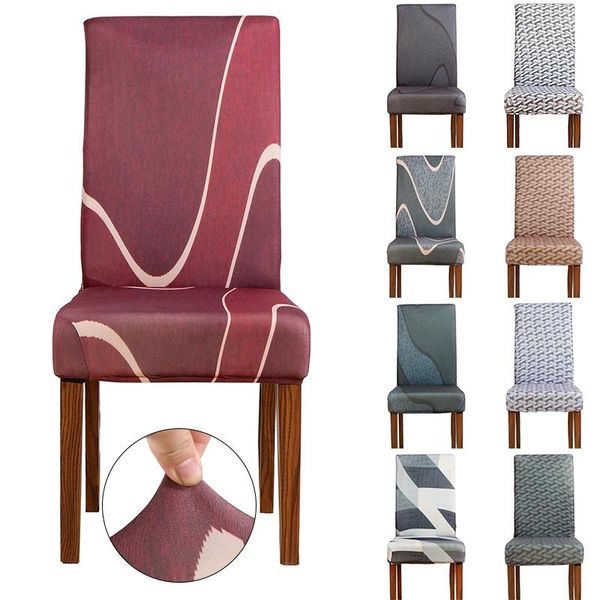 1/4/6pcs chair covers for dining room slipcover elastic seat case protector detachable protective cover home decor
1/4/6pcs chair covers for dining room slipcover elastic seat case protector detachable protective cover home decor