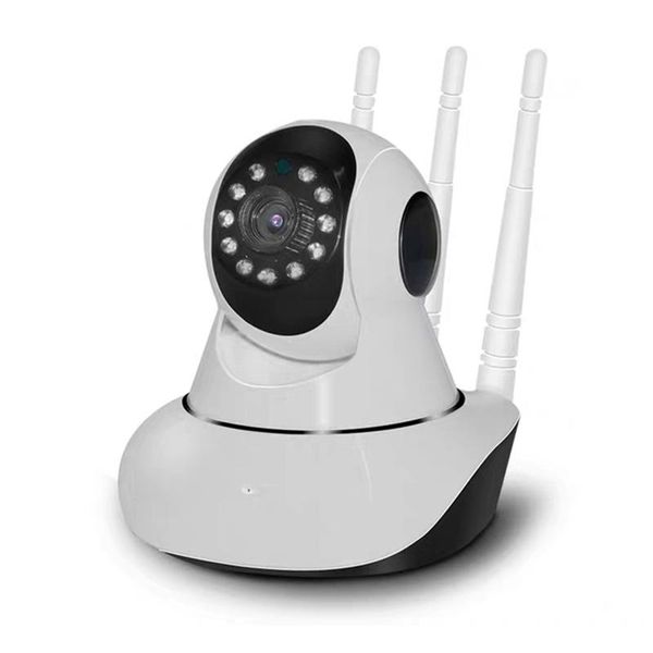 ptz camera wireless auto rotate tracking ip hd 1920x1080p wifi night vision network cameras
ptz camera wireless auto rotate tracking ip hd 1920x1080p wifi night vision network cameras