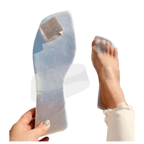 summer women's sandals flat fashion casual shoes breathable outdoor leisure slippers beach, Black
summer women's sandals flat fashion casual shoes breathable outdoor leisure slippers beach, Black