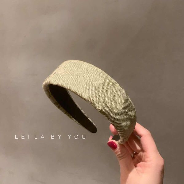 fashion jewelry head bands red accesorios para el cabello para las mujeres five colors hairband women fashion headbands, Silver
fashion jewelry head bands red accesorios para el cabello para las mujeres five colors hairband women fashion headbands, Silver