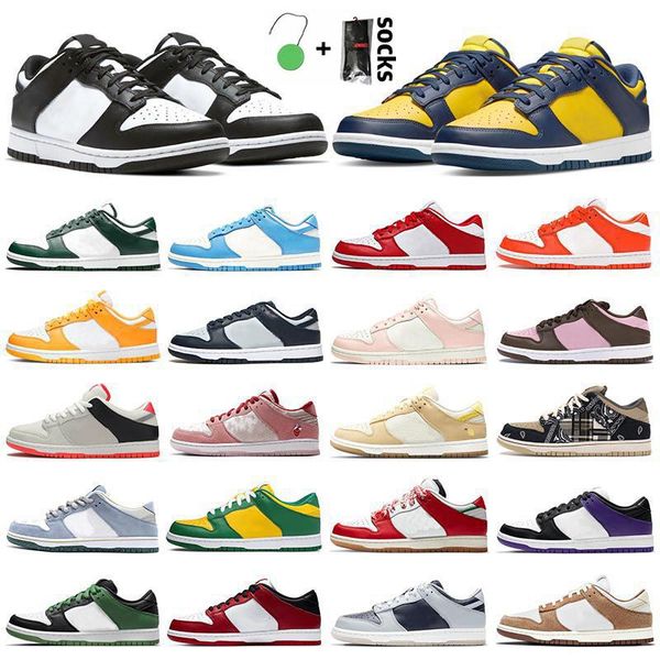 black white men travis scott shoes low sneakers coast varsity green laser orange pearl syracuse women outdoor sports fashion running trainer
black white men travis scott shoes low sneakers coast varsity green laser orange pearl syracuse women outdoor sports fashion running trainer