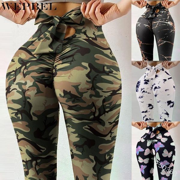 women's pants & capris wepbel long casual bow hollow out slim fit summer high waist tie-dye camouflage printed pencil, Black;white
women's pants & capris wepbel long casual bow hollow out slim fit summer high waist tie-dye camouflage printed pencil, Black;white