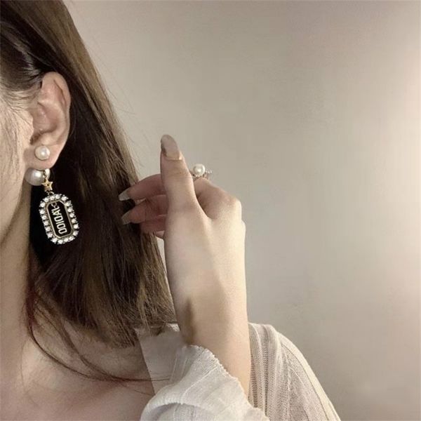 75% off outlet online classic pearl earrings for women 2xuz, Silver
75% off outlet online classic pearl earrings for women 2xuz, Silver