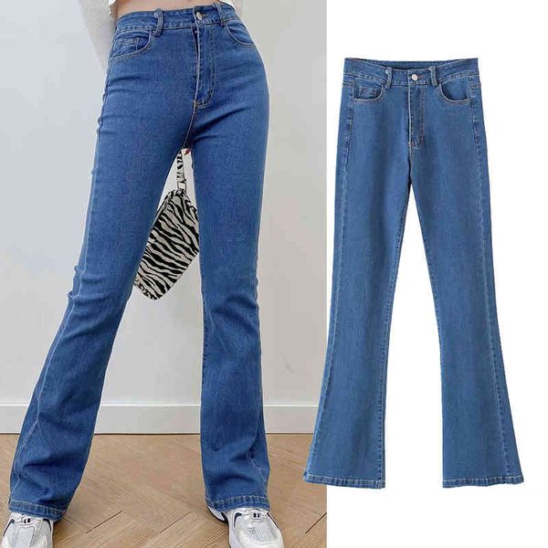 women's jeans za women's high-waisted pants, slim jeans, tight-mouthed wild scrub blue spring and summer 7l0h
women's jeans za women's high-waisted pants, slim jeans, tight-mouthed wild scrub blue spring and summer 7l0h