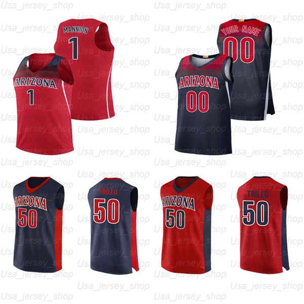 custom arizona college basketball jerseys 35 koloko 20 stoudamire 1 daniel batcho 0 bennedict mathurin 10 bibby 5 tibet gorener, Black;red
custom arizona college basketball jerseys 35 koloko 20 stoudamire 1 daniel batcho 0 bennedict mathurin 10 bibby 5 tibet gorener, Black;red