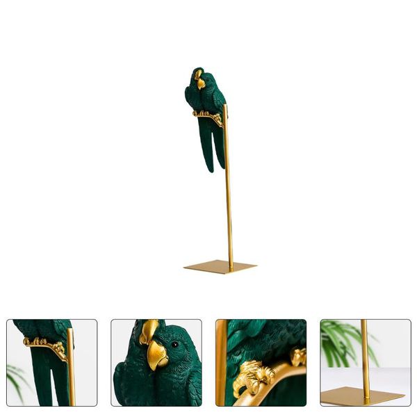 garden decorations couple parrot decor exquisite adornment tableornament
garden decorations couple parrot decor exquisite adornment tableornament