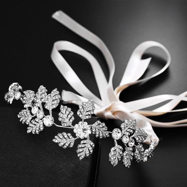 hair clips & barrettes charm tiaras and crowns wedding tiara bridal crown for brides, Golden;silver
hair clips & barrettes charm tiaras and crowns wedding tiara bridal crown for brides, Golden;silver