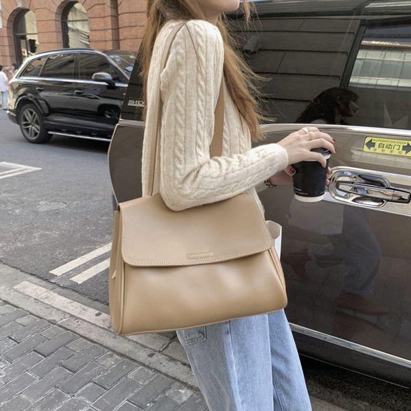 evening bags crossbody for women shoulder bag designer tote handbag purse fashion pu leather 2021 high capacity all-match
evening bags crossbody for women shoulder bag designer tote handbag purse fashion pu leather 2021 high capacity all-match