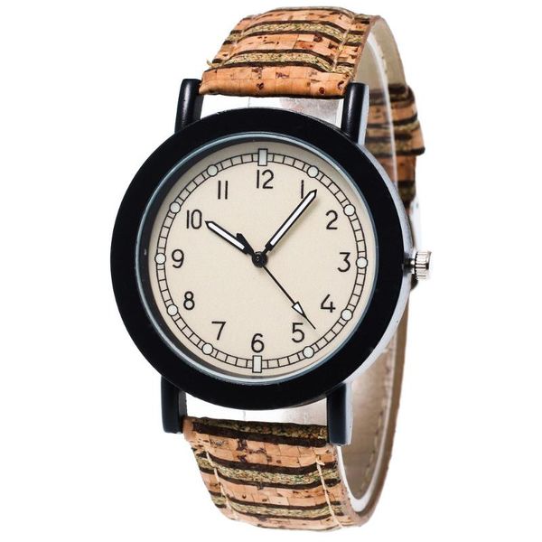 wristwatches clock mechanism 2021 fashion watches leather stainless men women steel analog quartz wrist watch ladies designer, Slivery;brown
wristwatches clock mechanism 2021 fashion watches leather stainless men women steel analog quartz wrist watch ladies designer, Slivery;brown