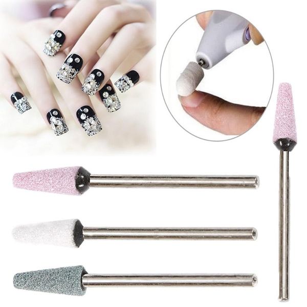 nail art kits file buffer block pedicure manicure buffing polish beauty tools professional drill bits for electric files
nail art kits file buffer block pedicure manicure buffing polish beauty tools professional drill bits for electric files
