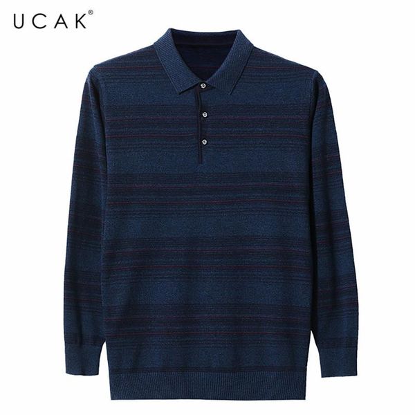 brand fashion stripe sweaters men clothing streetwear autumn winter pullover homme turn-down collar sweater clothes u1063 men's, White;black
brand fashion stripe sweaters men clothing streetwear autumn winter pullover homme turn-down collar sweater clothes u1063 men's, White;black