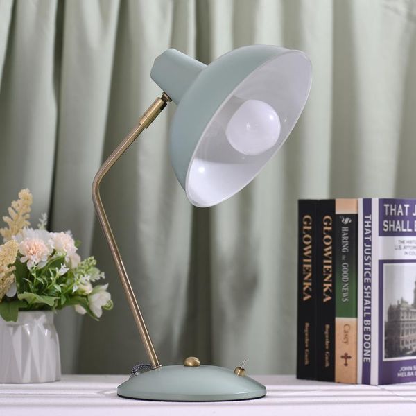 table lamps 2pcs industrial modern retro desk lamp ac110v bedside nightstand reading flexible matte alloy head metal bedroom
table lamps 2pcs industrial modern retro desk lamp ac110v bedside nightstand reading flexible matte alloy head metal bedroom