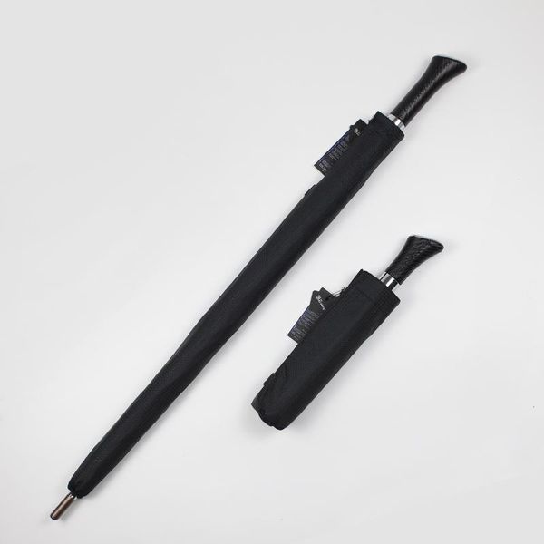 umbrellas black long handle umbrella golf industrial big garden windproof japanese paraplu large
umbrellas black long handle umbrella golf industrial big garden windproof japanese paraplu large