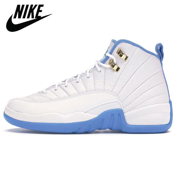 men women basketball shoes nike air retro jordan 12 12s taxi game royal reverse taxi the master vachetta tan wings winterized mens trainers, White;red
men women basketball shoes nike air retro jordan 12 12s taxi game royal reverse taxi the master vachetta tan wings winterized mens trainers, White;red