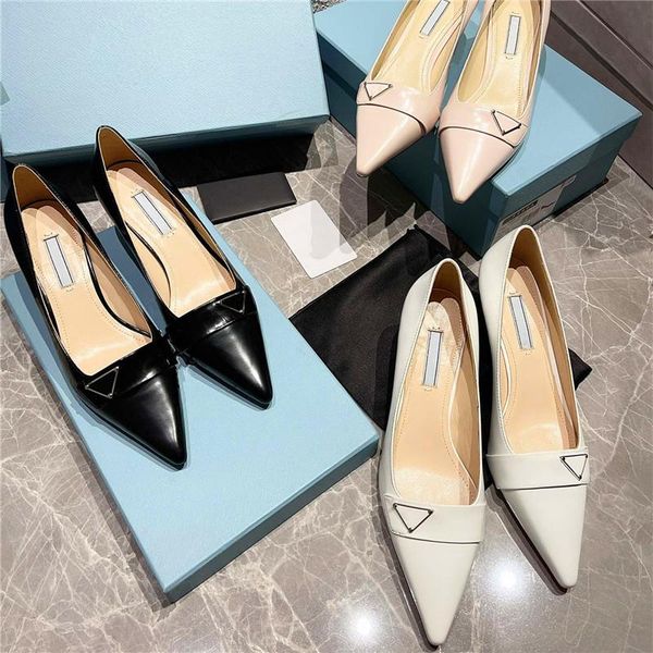 spring and autumn ladies high heels small square toe leather stiletto fashion party dress shoes, Black
spring and autumn ladies high heels small square toe leather stiletto fashion party dress shoes, Black