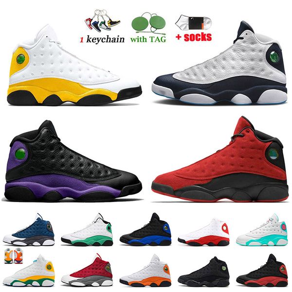 13s basketball shoes mens 2021 jumpman 13 obsidian university gold court purple hyper royal red flint playoffs starfish womens sneakers spor
13s basketball shoes mens 2021 jumpman 13 obsidian university gold court purple hyper royal red flint playoffs starfish womens sneakers spor