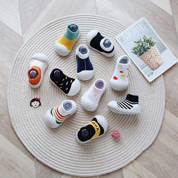 first walkers 2021 cute baby shoes born summer accessories thin breathable soft-soled toddler socks calcetines recien nacido verano
first walkers 2021 cute baby shoes born summer accessories thin breathable soft-soled toddler socks calcetines recien nacido verano