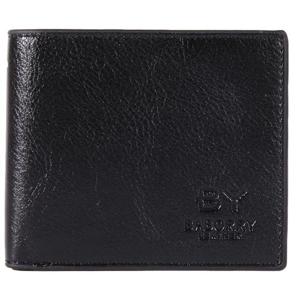 men's pu leather vintage wallet male short wallets men casual money clip coin purse card holder po holders, Red;black
men's pu leather vintage wallet male short wallets men casual money clip coin purse card holder po holders, Red;black