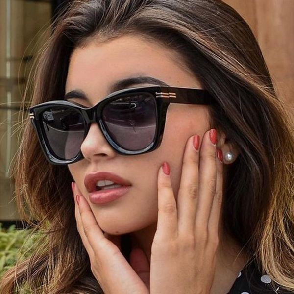 outdoor eyewear fashion cat eye sunglasses women retro transparency frame blue shades men square sun glasses uv400 summer eyewea
outdoor eyewear fashion cat eye sunglasses women retro transparency frame blue shades men square sun glasses uv400 summer eyewea
