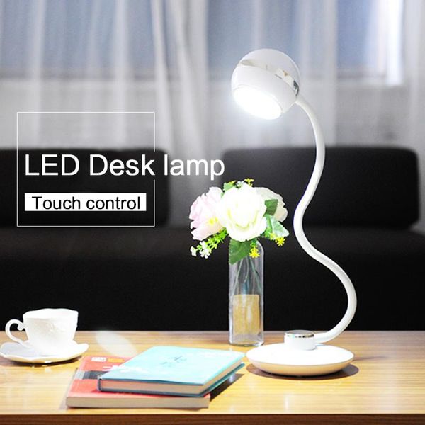 table lamps 2000mah rechargeing 5w 38pcs led desk lamp modern touch switch stepless dimming eye protection reading light
table lamps 2000mah rechargeing 5w 38pcs led desk lamp modern touch switch stepless dimming eye protection reading light