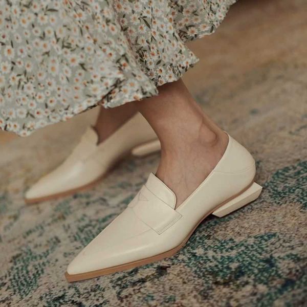allbitefo fashion brand thick heels genuine leather office ladies shoes low-heeled comfortable women shoes women heels 210611, Black
allbitefo fashion brand thick heels genuine leather office ladies shoes low-heeled comfortable women shoes women heels 210611, Black