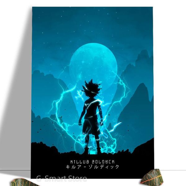 paintings x poster home decoration wall art canvas painting prints pictures living room interior decor
paintings x poster home decoration wall art canvas painting prints pictures living room interior decor