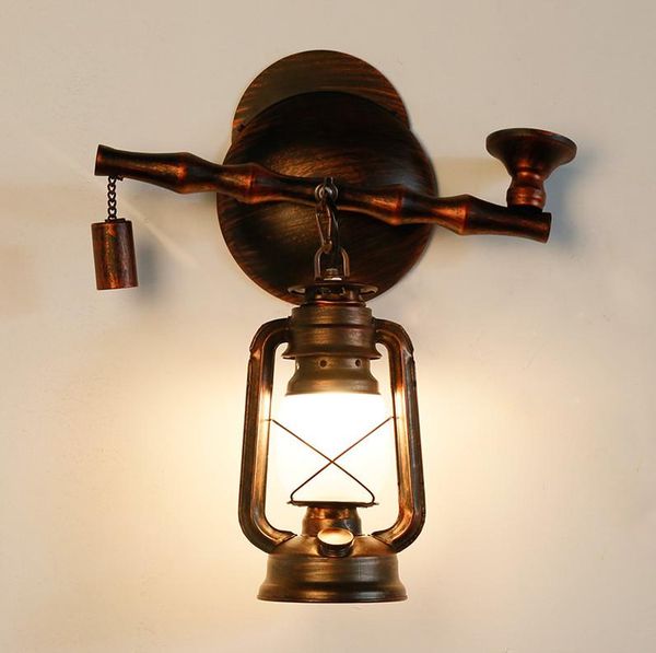 wall lamps southeast asia do-old color rosted glass kerosene lamp design e27 led iron for stairs&cafe&porch&aisle ldk032
wall lamps southeast asia do-old color rosted glass kerosene lamp design e27 led iron for stairs&cafe&porch&aisle ldk032