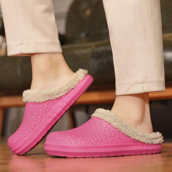 slippers flat house woman summer most style female platform sandal chunky wedges shoes for women slipper tennis, Black
slippers flat house woman summer most style female platform sandal chunky wedges shoes for women slipper tennis, Black
