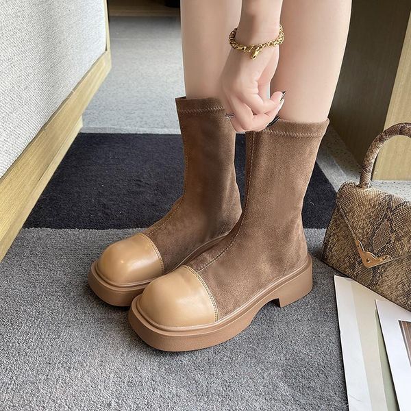 boots white ankle brand women's shoes lace up boots-women round toe flat heel low fashion autumn med 2021 lolita ladies canvas c, Black
boots white ankle brand women's shoes lace up boots-women round toe flat heel low fashion autumn med 2021 lolita ladies canvas c, Black