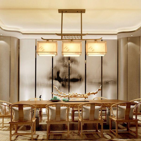nordic led stone pendant lights lustre suspension luminaria pendente lamp kitchen fixtures lumiere lamps
nordic led stone pendant lights lustre suspension luminaria pendente lamp kitchen fixtures lumiere lamps