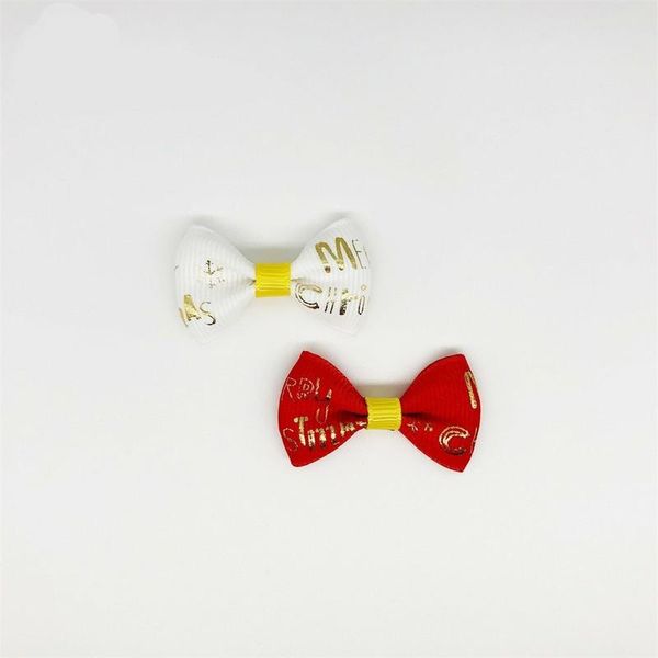 dog apparel pet grooming supplies christmas day gift bow tie headdress cat head flower
dog apparel pet grooming supplies christmas day gift bow tie headdress cat head flower