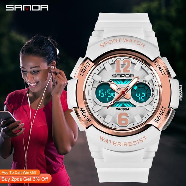fashion sanda white women sports watches waterproof ladies jelly rosegold swimming relogio feminino wristwatches, Slivery;brown
fashion sanda white women sports watches waterproof ladies jelly rosegold swimming relogio feminino wristwatches, Slivery;brown