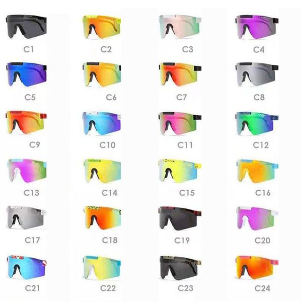 brand designer sunglasses men sun glasses fishing goggles women vintage uv protection eyewear, White;black
brand designer sunglasses men sun glasses fishing goggles women vintage uv protection eyewear, White;black