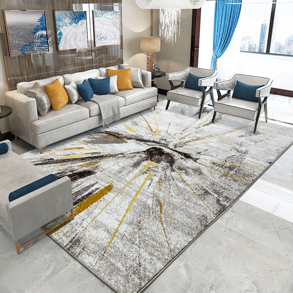 modern brief carpets for living room home decor carpet bedroom sofa coffee table rug thick polypropylene floor mat study rugs
modern brief carpets for living room home decor carpet bedroom sofa coffee table rug thick polypropylene floor mat study rugs