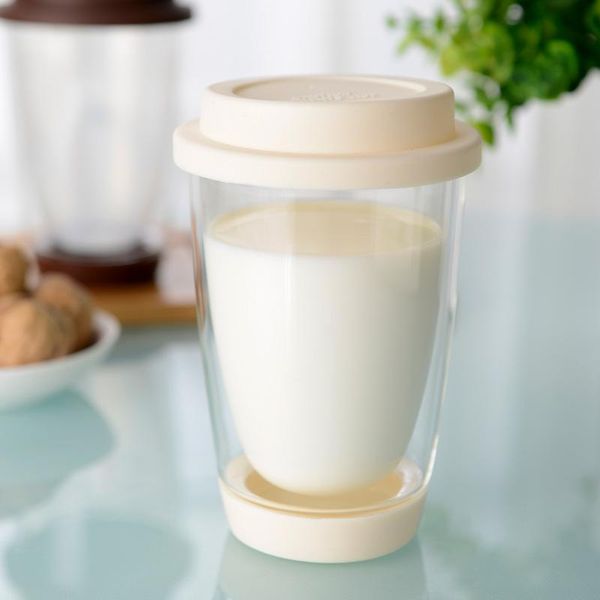 coffee glass cup cute nordic milk transparent lid double wall drinking glasses home garden kubek do kawy mugs ea60bl wine
coffee glass cup cute nordic milk transparent lid double wall drinking glasses home garden kubek do kawy mugs ea60bl wine