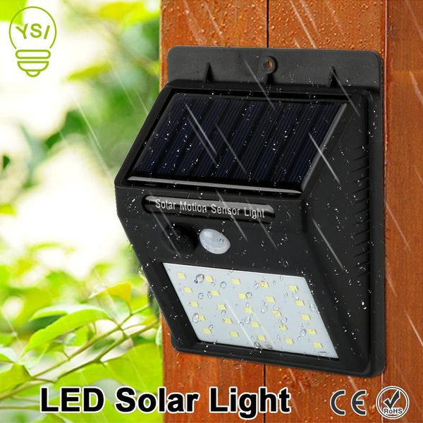 solar lamps waterproof lamp pir motion sensor wall light 25 led ip65 infrared power for energy saving outdoor garden
solar lamps waterproof lamp pir motion sensor wall light 25 led ip65 infrared power for energy saving outdoor garden