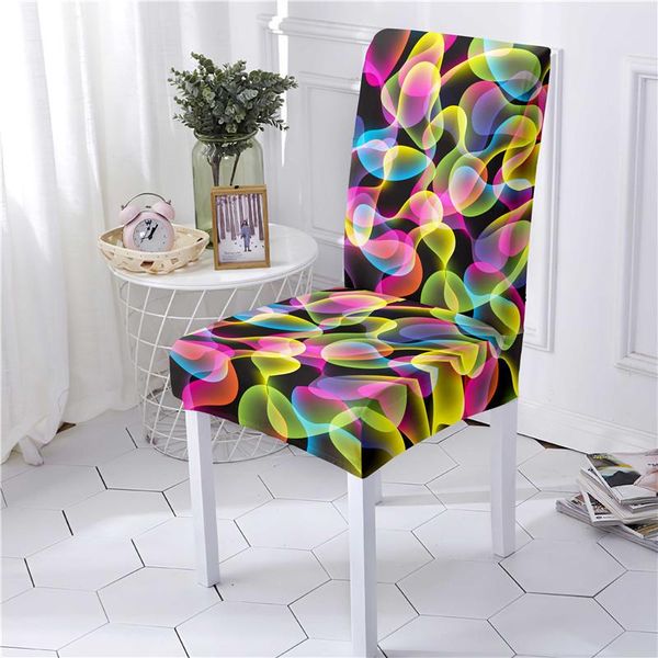 chair covers vintage line elastic cover slipcover stretch seat dining office beach chairs 1/2/4/6 pcs
chair covers vintage line elastic cover slipcover stretch seat dining office beach chairs 1/2/4/6 pcs
