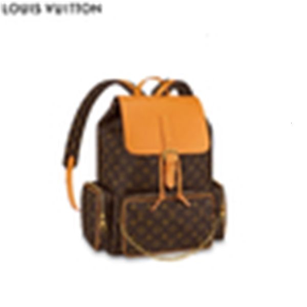 fashion brand leather designer luxury bags ubey shows m44658 limited totes edition vintage oxidized presbyas business backpack men messenger
fashion brand leather designer luxury bags ubey shows m44658 limited totes edition vintage oxidized presbyas business backpack men messenger