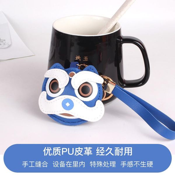 anti-lost alarm beidou wireless charging gps locator car anti-theft tracker for the elderly, children and pets
anti-lost alarm beidou wireless charging gps locator car anti-theft tracker for the elderly, children and pets